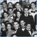 [Click to enlarge image]